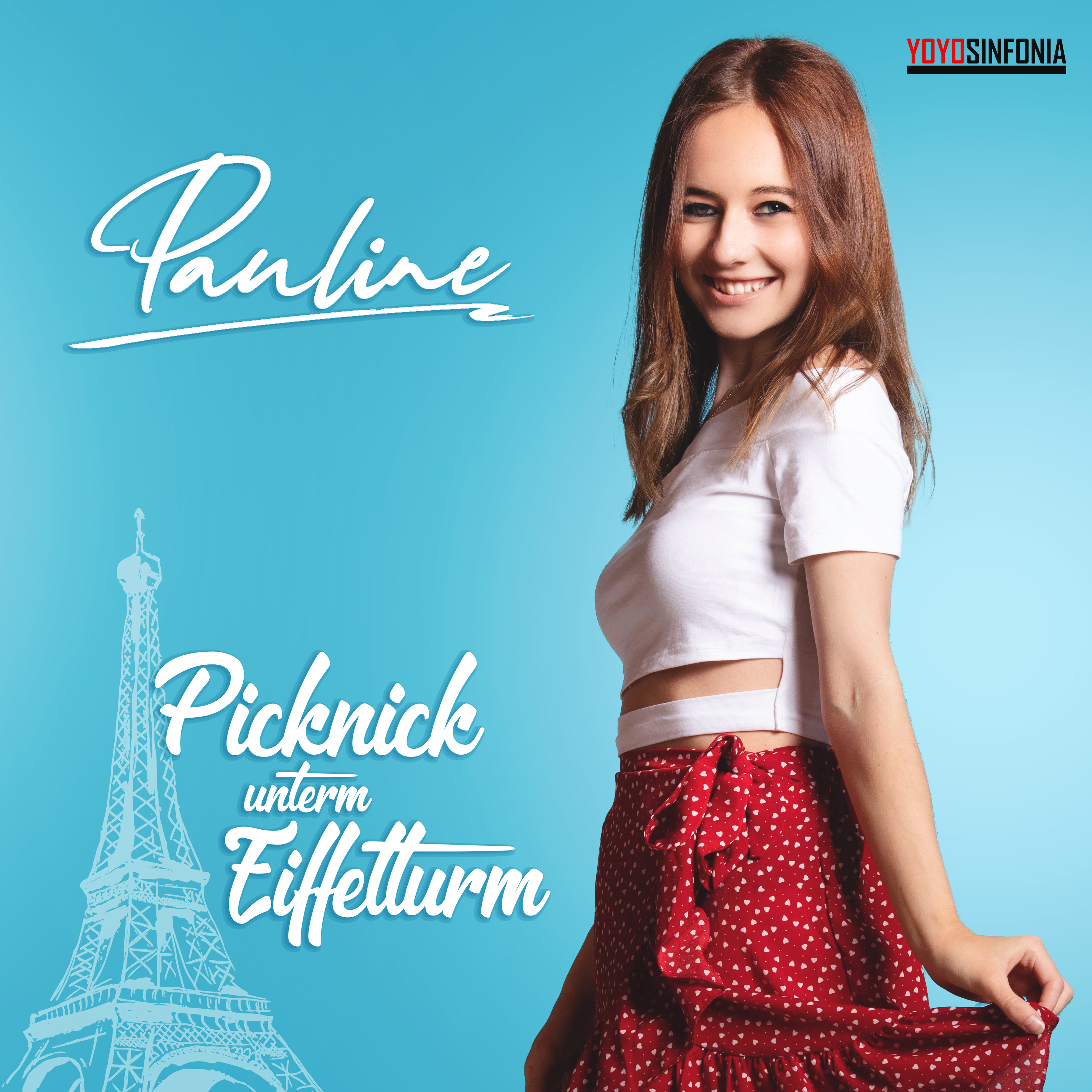 Picknick_unterm_Eiffelturm